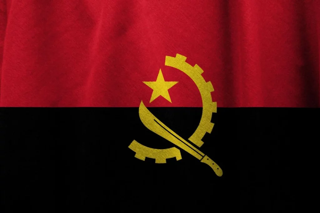 bandeira-de-angola
