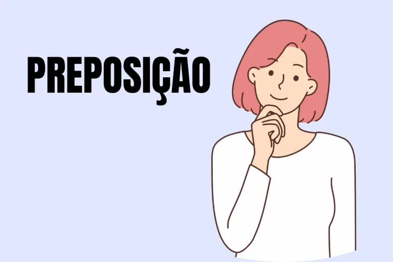 preposicoes-na-lingua-portuguesa