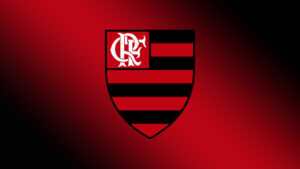 analise-sintatica-flamengo