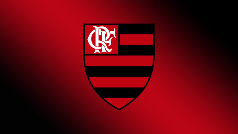 analise-sintatica-flamengo